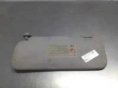 Автозапчастина б/у правильний натір для citroen c3 picasso attraction посилання на oem iam   n1.z2.parasoles.9