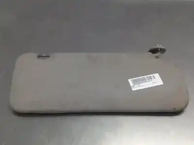 Автозапчастина б/у лівий натір для citroen c3 picasso attraction посилання на oem iam   n1.z2.parasoles.12