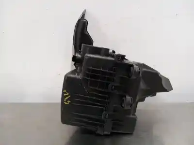 Автозапчасти б/у ВОЗДУШНЫЙ ФИЛЬТР за MAZDA CX-5  ссылки OEM IAM SH01133AY  N2.Z1.DEPOSITO.8