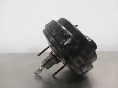 Second-hand car spare part brake servo for ford kuga (cbs) titanium oem iam references cv612b195ga 03775736314  n2.z1.18.2.2