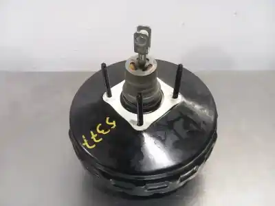 Second-hand car spare part brake servo for ford kuga (cbs) titanium oem iam references cv612b195ga 03775736314  n2.z1.18.2.2