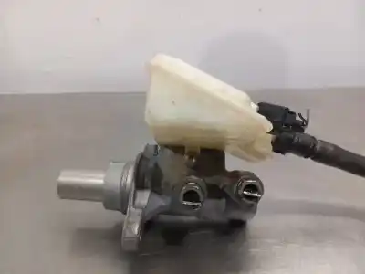 Second-hand car spare part brake pump for ford kuga (cbs) titanium oem iam references 03350854051