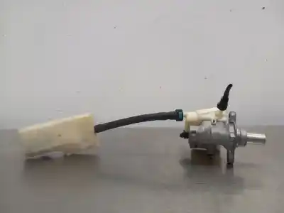 Автозапчасти б/у тормозной насос за ford kuga (cbs) titanium ссылки oem iam 03350854051  n2.z1.18.2.2