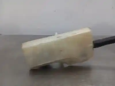 Автозапчасти б/у тормозной насос за ford kuga (cbs) titanium ссылки oem iam 03350854051  n2.z1.18.2.2