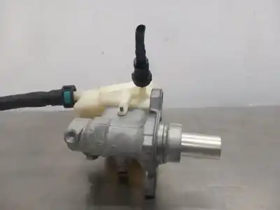 Автозапчасти б/у тормозной насос за ford kuga (cbs) titanium ссылки oem iam 03350854051  n2.z1.18.2.2