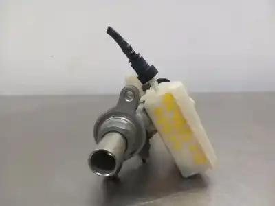 Автозапчасти б/у тормозной насос за ford kuga (cbs) titanium ссылки oem iam 03350854051  n2.z1.18.2.2