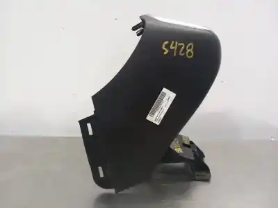 Автозапчасти б/у накладка рычага передач за citroen c3 picasso attraction ссылки oem iam 96828878  n2.z1.2.28