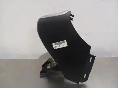 Автозапчасти б/у накладка рычага передач за citroen c3 picasso attraction ссылки oem iam 96828878  n2.z1.2.28