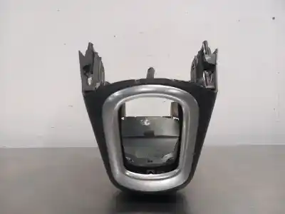 Автозапчасти б/у накладка рычага передач за citroen c3 picasso attraction ссылки oem iam 96828878