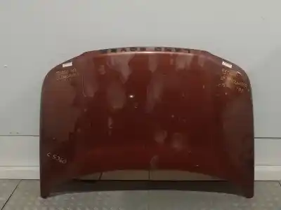 Pezzo di ricambio per auto di seconda mano cofano per land rover freelander familiarsport riferimenti oem iam   n5.z1.4.16.a