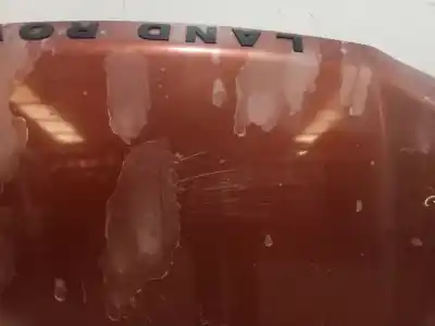 Pezzo di ricambio per auto di seconda mano cofano per land rover freelander familiarsport riferimenti oem iam   n5.z1.4.16.a