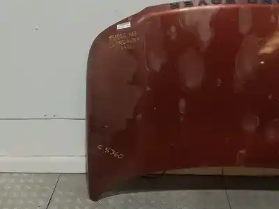 Pezzo di ricambio per auto di seconda mano cofano per land rover freelander familiarsport riferimenti oem iam   n5.z1.4.16.a