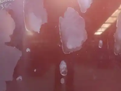 Pezzo di ricambio per auto di seconda mano cofano per land rover freelander familiarsport riferimenti oem iam   n5.z1.4.16.a