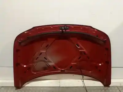 Pezzo di ricambio per auto di seconda mano cofano per land rover freelander familiarsport riferimenti oem iam   n5.z1.4.16.a