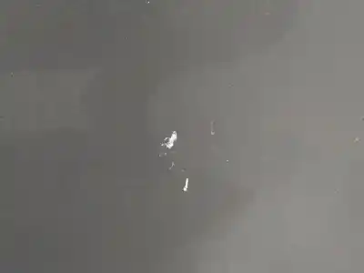 Second-hand car spare part left front door for peugeot rifter gt line long oem iam references   n5.z1.4.23.b