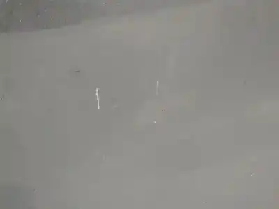 Second-hand car spare part left front door for peugeot rifter gt line long oem iam references   n5.z1.4.23.b