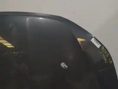 Автозапчастина б/у капок для ssangyong tivoli crystal 4x2 посилання на oem iam   n5.z1.4.18.a