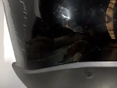Автозапчастина б/у задній бампер для mazda cx-5 black tech ed. 150 cv / 110 kw посилання на oem iam   n2.z1.6.b