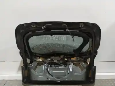 Автозапчастина б/у загальні двері для mazda cx-5 black tech ed. 150 cv / 110 kw посилання на oem iam   n5.z1.5.18.a