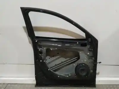 Second-hand car spare part LEFT FRONT DOOR for MAZDA CX-5  OEM IAM references   N5.Z1.4.24.A