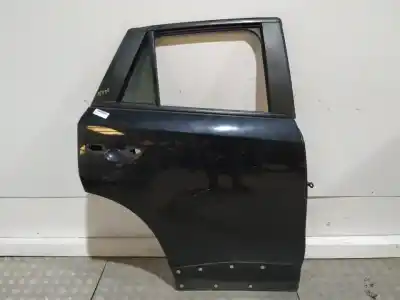 Автозапчасти б/у дверь задняя правая за mazda cx-5 black tech ed. 150 cv / 110 kw ссылки oem iam   n5.z1.4.22.b