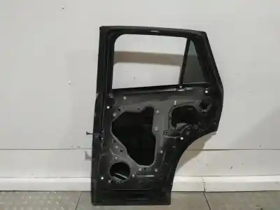 Автозапчасти б/у дверь задняя правая за mazda cx-5 black tech ed. 150 cv / 110 kw ссылки oem iam   n5.z1.4.22.b
