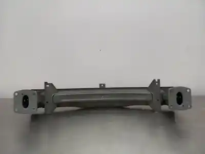 Автозапчасти б/у усиление переднего бампера за mazda cx-5 black tech ed. 150 cv / 110 kw ссылки oem iam kd53082  n2.z1.11.5.1