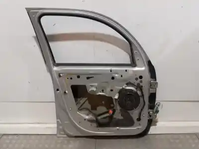 Автозапчасти б/у левая передняя дверь за citroen c3 picasso attraction ссылки oem iam   n5.z1.1.4.a