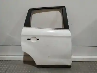 Second-hand car spare part  for FORD KUGA (CBV)  OEM IAM references   N5.Z1.4.24.B