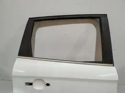 Second-hand car spare part rear right door for ford kuga (cbv) titanium 4x2 oem iam references   n5.z1.4.24.b