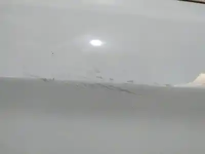 Second-hand car spare part rear right door for ford kuga (cbv) titanium 4x2 oem iam references   n5.z1.4.24.b