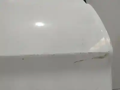 Second-hand car spare part rear right door for ford kuga (cbv) titanium 4x2 oem iam references   n5.z1.4.24.b