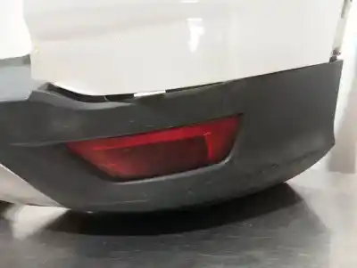 Автозапчасти б/у задний бампер за ford kuga (cbs) titanium ссылки oem iam   n2.z1.9.b