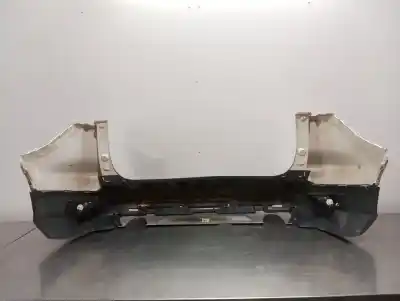 Автозапчасти б/у задний бампер за ford kuga (cbs) titanium ссылки oem iam   n2.z1.9.b