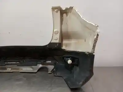 Автозапчасти б/у задний бампер за ford kuga (cbs) titanium ссылки oem iam   n2.z1.9.b