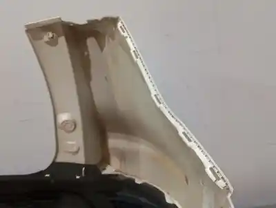 Автозапчасти б/у задний бампер за ford kuga (cbs) titanium ссылки oem iam   n2.z1.9.b