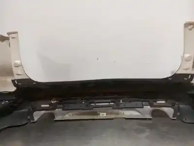 Автозапчасти б/у задний бампер за ford kuga (cbs) titanium ссылки oem iam   n2.z1.9.b