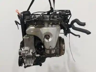 Gebrauchtes Autoersatzteil KOMPLETTER MOTOR zum SEAT IBIZA (6K1)  OEM-IAM-Referenzen AUD  N1.Z1.17.2.B