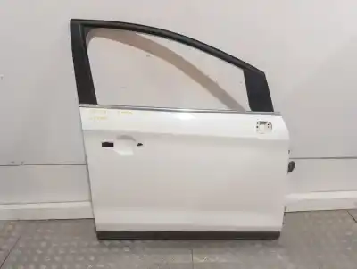 Second-hand car spare part front right door for ford kuga (cbv) titanium 4x2 oem iam references   n5.z1.5.24.a