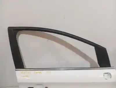 Second-hand car spare part  for FORD KUGA (CBV)  OEM IAM references   N5.Z1.5.24.A