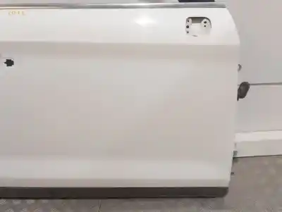 Second-hand car spare part front right door for ford kuga (cbv) titanium 4x2 oem iam references   n5.z1.5.24.a