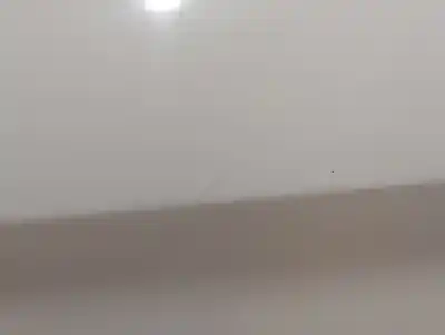 Second-hand car spare part front right door for ford kuga (cbv) titanium 4x2 oem iam references   n5.z1.5.24.a