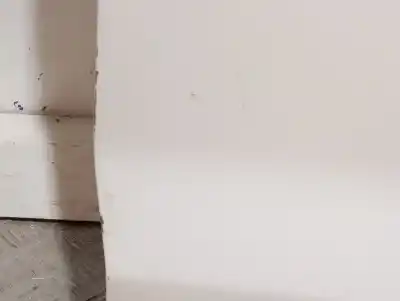 Second-hand car spare part front right door for ford kuga (cbv) titanium 4x2 oem iam references   n5.z1.5.24.a