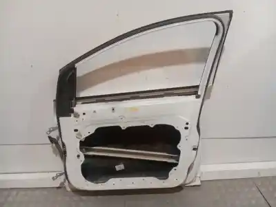 Second-hand car spare part front right door for ford kuga (cbv) titanium 4x2 oem iam references   n5.z1.5.24.a