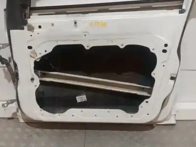 Second-hand car spare part front right door for ford kuga (cbv) titanium 4x2 oem iam references   n5.z1.5.24.a