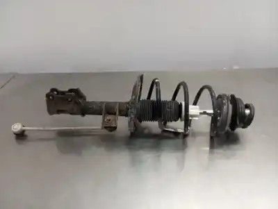 Автозапчасти б/у  за FORD KA (CCU)  ссылки OEM IAM 50710803  N6.Z1.PALO.1