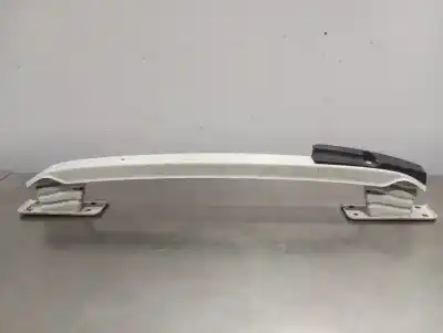 Автозапчастина б/у підсилення заднього бампера для ford ka (ccu) titanium посилання на oem iam 
