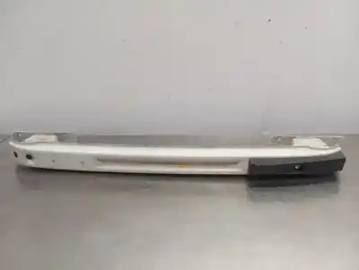 Автозапчастина б/у підсилення заднього бампера для ford ka (ccu) titanium посилання на oem iam   n2.z1.35.2.1