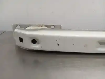 Автозапчастина б/у підсилення заднього бампера для ford ka (ccu) titanium посилання на oem iam   n2.z1.35.2.1