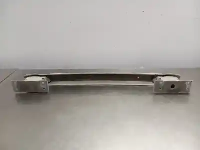 Автозапчастина б/у підсилення заднього бампера для ford ka (ccu) titanium посилання на oem iam   n2.z1.35.2.1